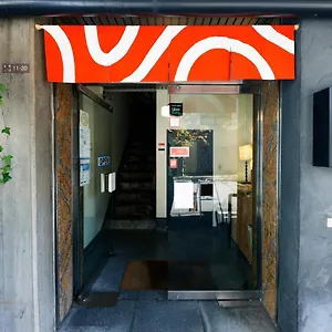 Fon-su Osaka