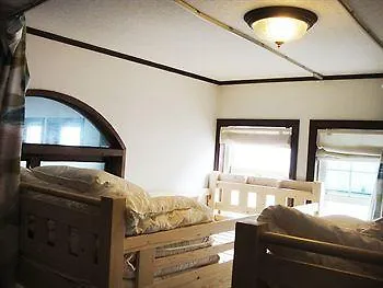 Iza Kamakura Guest House And Bar 0*,  Japan