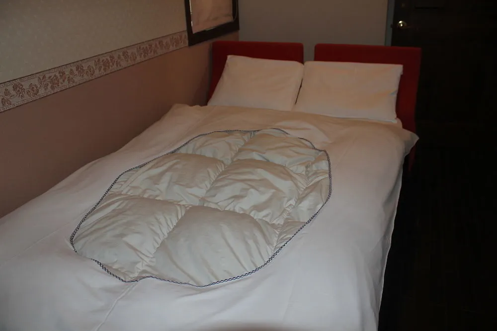 Hostel Iza Kamakura Guest House And Bar Japan
